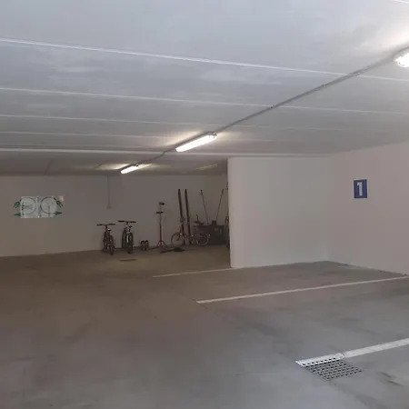 Mansarda Vale E Schena Con Vasca Idromassaggio 4 Posti Letto A Cortina D'ampezzo